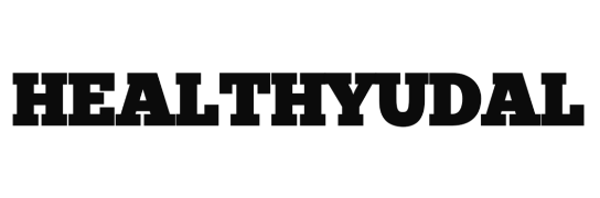 healthyudal